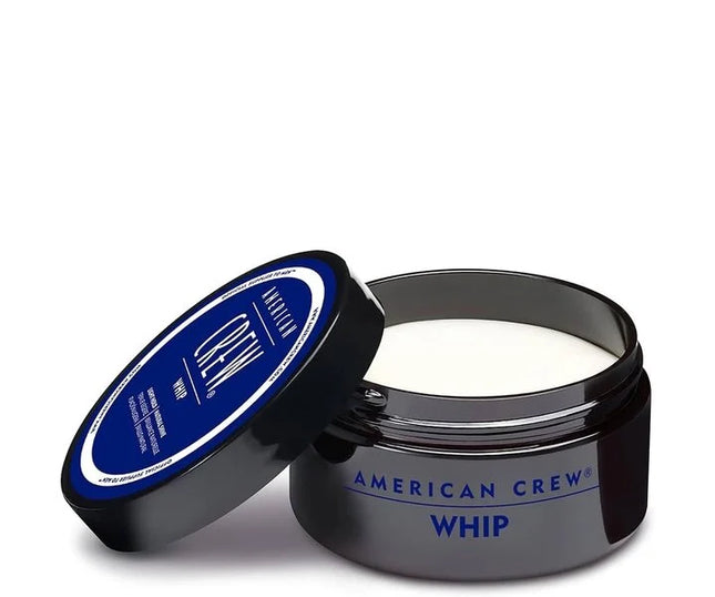 American Crew American Crew Whip