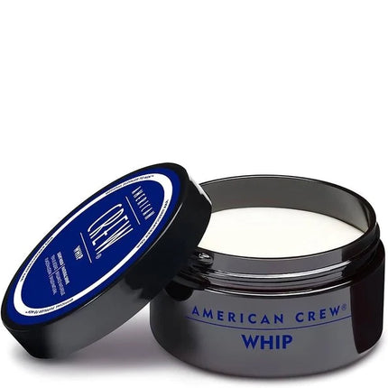 https://cdn.shopify.com/s/files/1/0915/0932/6199/files/american-crew-american-crew-whip.453947932.webp?v=1755912486