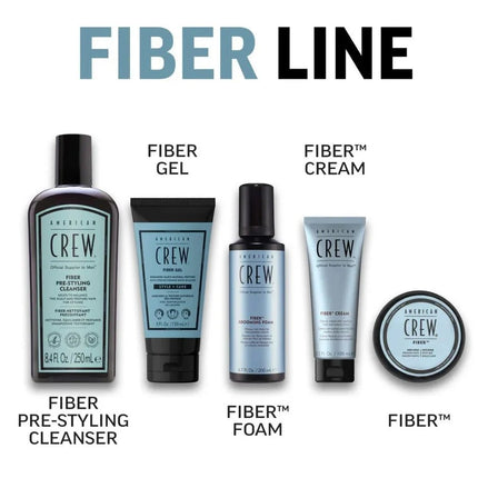 https://cdn.shopify.com/s/files/1/0915/0932/6199/files/american-crew-fiber-gel-150ml-4516158.webp?v=1762855609