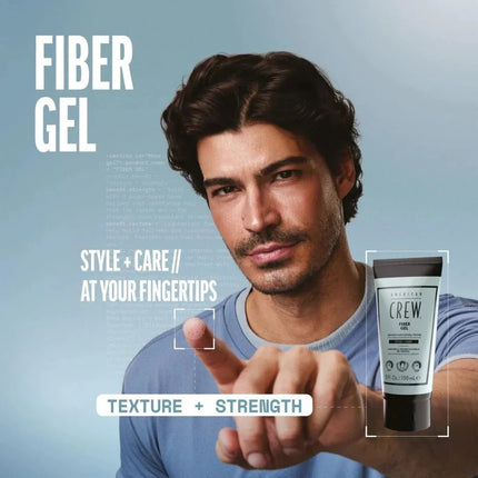 https://cdn.shopify.com/s/files/1/0915/0932/6199/files/american-crew-fiber-gel-150ml-9414732.webp?v=1762855609