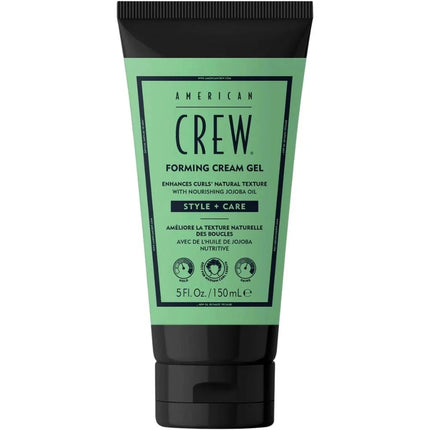 https://cdn.shopify.com/s/files/1/0915/0932/6199/files/american-crew-forming-cream-gel-150ml-7153004.webp?v=1762855606