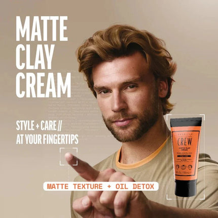 https://cdn.shopify.com/s/files/1/0915/0932/6199/files/american-crew-matte-clay-cream-150ml-1143375.webp?v=1762855609
