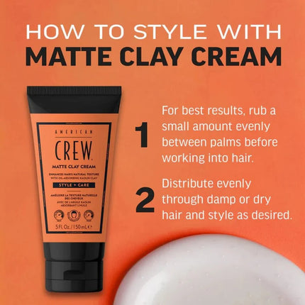 https://cdn.shopify.com/s/files/1/0915/0932/6199/files/american-crew-matte-clay-cream-150ml-2246825.webp?v=1762855610