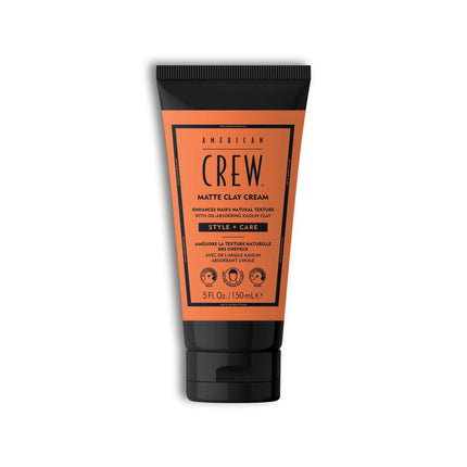 https://cdn.shopify.com/s/files/1/0915/0932/6199/files/american-crew-matte-clay-cream-150ml-2412884.webp?v=1762855610