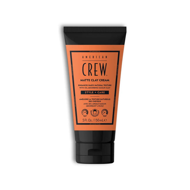 https://cdn.shopify.com/s/files/1/0915/0932/6199/files/american-crew-matte-clay-cream-150ml-2412884.webp?v=1762855610