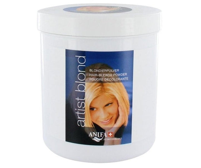 https://cdn.shopify.com/s/files/1/0915/0932/6199/files/anifa-anifa-hair-bleach-powder.443242470.jpg?v=1755912550