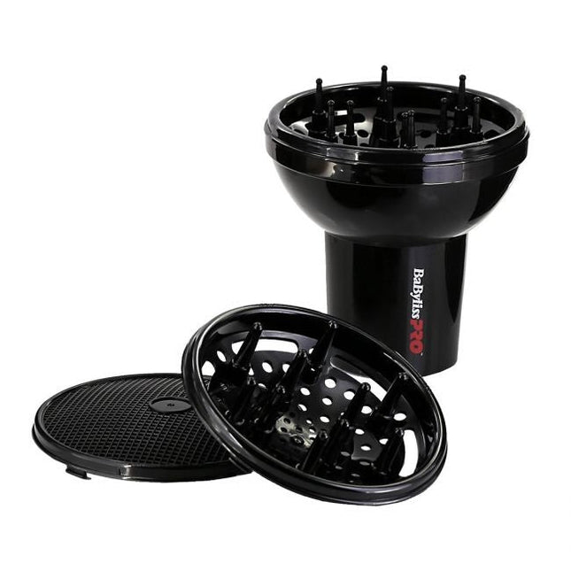 https://cdn.shopify.com/s/files/1/0915/0932/6199/files/babylisspro-babyliss-pro-3-in-1-diffuser-05e.472424921.jpg?v=1755912164