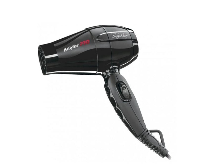 BabylissPro BaByliss Pro BamBino Föhn