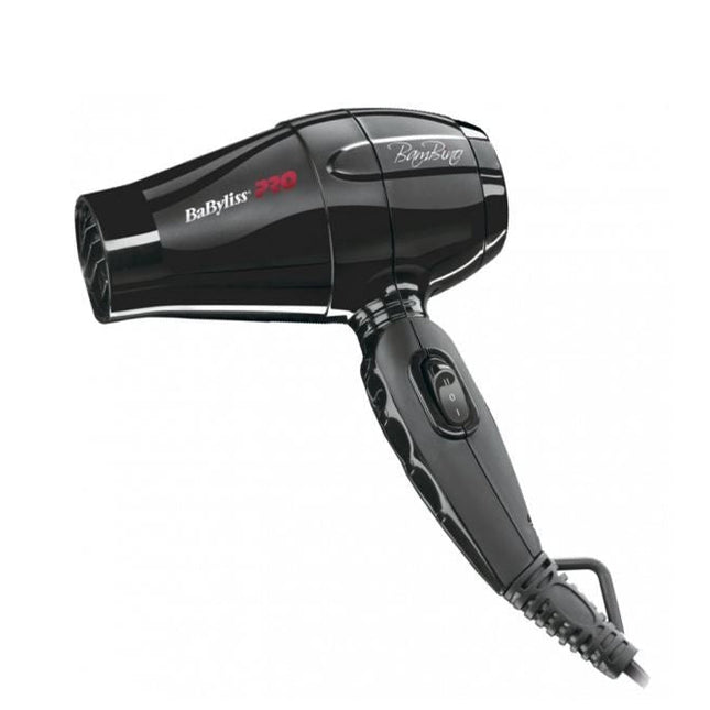 https://cdn.shopify.com/s/files/1/0915/0932/6199/files/babylisspro-babyliss-pro-bambino-fohn.472424111.jpg?v=1755912166