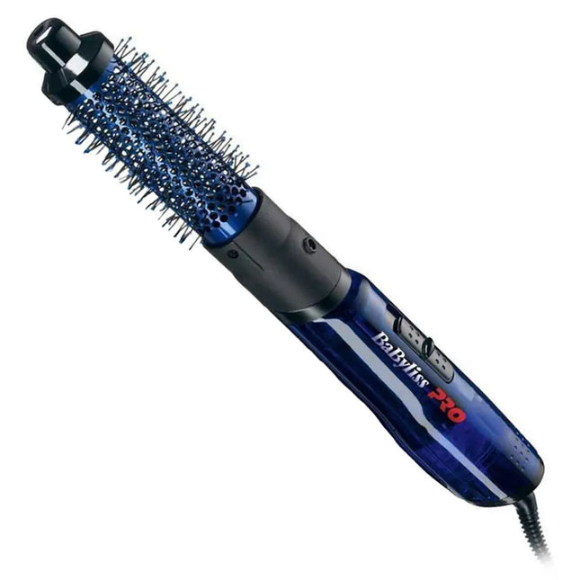 https://cdn.shopify.com/s/files/1/0915/0932/6199/files/babylisspro-babyliss-pro-blue-lightening-fohnborstel.472450370.webp?v=1755912186