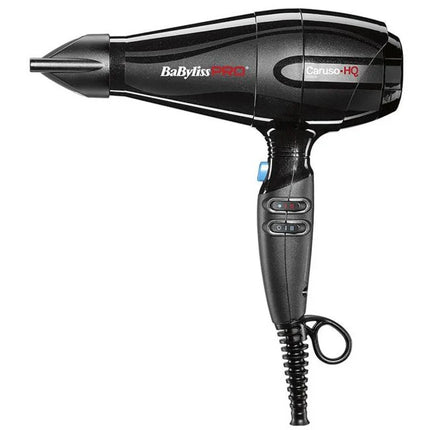 BabylissPro BaByliss Pro Caruso-HQ