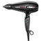 BabylissPro BaByliss Pro Caruso-HQ
