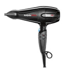 BabylissPro BaByliss Pro Caruso-HQ