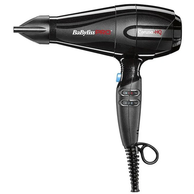 https://cdn.shopify.com/s/files/1/0915/0932/6199/files/babylisspro-babyliss-pro-caruso-hq.472421736.webp?v=1755912174