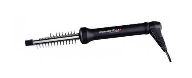 BabylissPro BaByliss Pro Ceramic Titanium Tourmaline Hot Brush