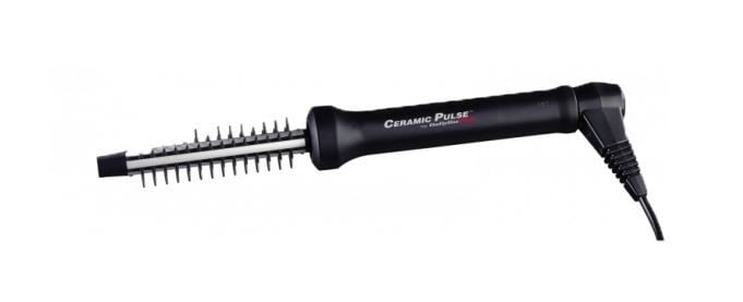 https://cdn.shopify.com/s/files/1/0915/0932/6199/files/babylisspro-babyliss-pro-ceramic-titanium-tourmaline-hot-brush.472451669.jpg?v=1755912164