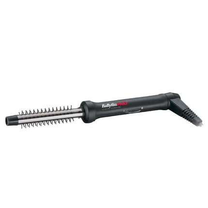 BabylissPro BaByliss Pro Ceramic Titanium Tourmaline Hot Brush