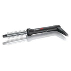 13mm - BAB287TTE