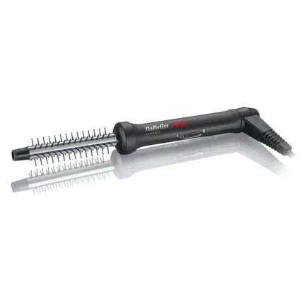 BabylissPro BaByliss Pro Ceramic Titanium Tourmaline Hot Brush