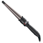 32 - 19mm - BAB2281TTE