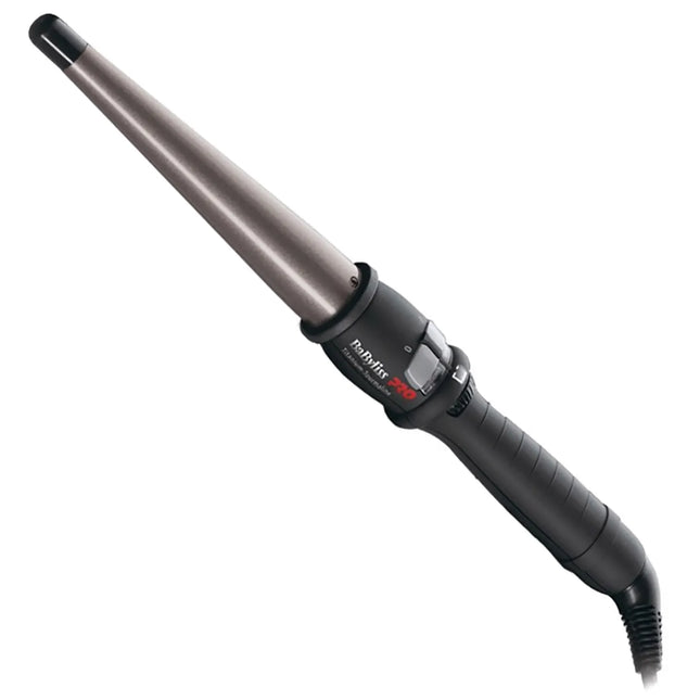https://cdn.shopify.com/s/files/1/0915/0932/6199/files/babylisspro-babyliss-pro-conische-krultang.472488885.webp?v=1755912159