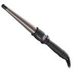 25 - 13mm - BAB2280TTE