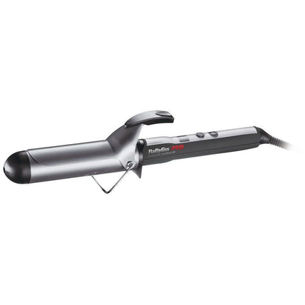 BabylissPro BaByliss Pro Digital Titanium Tourmaline LCD