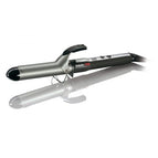 32mm - BAB2274TTE