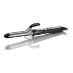 25mm - BAB2273TTE