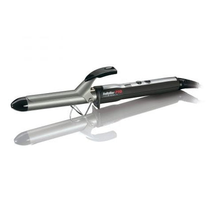 https://cdn.shopify.com/s/files/1/0915/0932/6199/files/babylisspro-babyliss-pro-digital-titanium-tourmaline-lcd.472458373.jpg?v=1755912181
