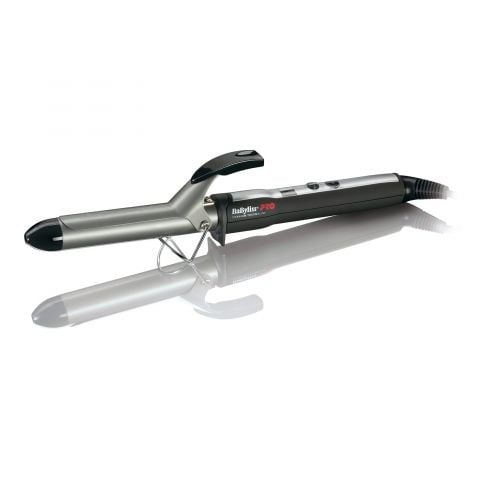 https://cdn.shopify.com/s/files/1/0915/0932/6199/files/babylisspro-babyliss-pro-digital-titanium-tourmaline-lcd.472458373.jpg?v=1755912181