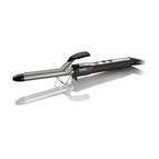 19mm - BAB2272TTE