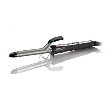 https://cdn.shopify.com/s/files/1/0915/0932/6199/files/babylisspro-babyliss-pro-digital-titanium-tourmaline-lcd.472458375.jpg?v=1755912181