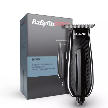 BabylissPro BaByliss Pro ETCHFX Trimmer