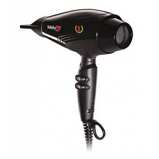 https://cdn.shopify.com/s/files/1/0915/0932/6199/files/babylisspro-babyliss-pro-rapido-black.472417553.webp?v=1755912194