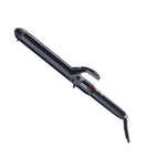 32mm - BAB2474TDE