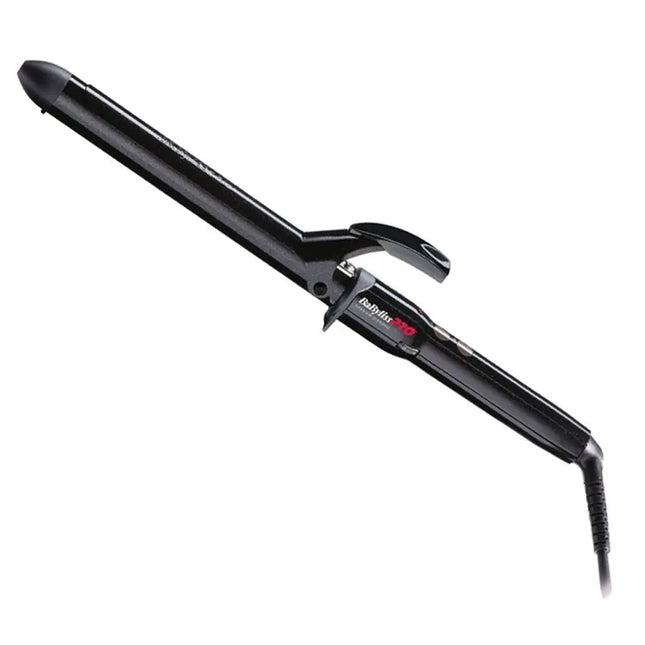BabylissPro BaByliss Pro Titanium Diamond Krultang