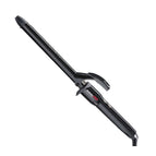 19mm - BAB2472TDE