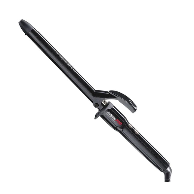 https://cdn.shopify.com/s/files/1/0915/0932/6199/files/babylisspro-babyliss-pro-titanium-diamond-krultang.472455885.webp?v=1755912153