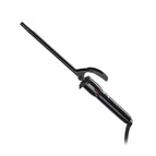10mm - BAB2470TDE