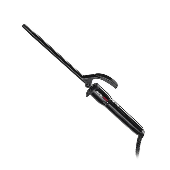 BabylissPro BaByliss Pro Titanium Diamond Krultang