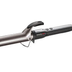 19mm - BAB2172TTE