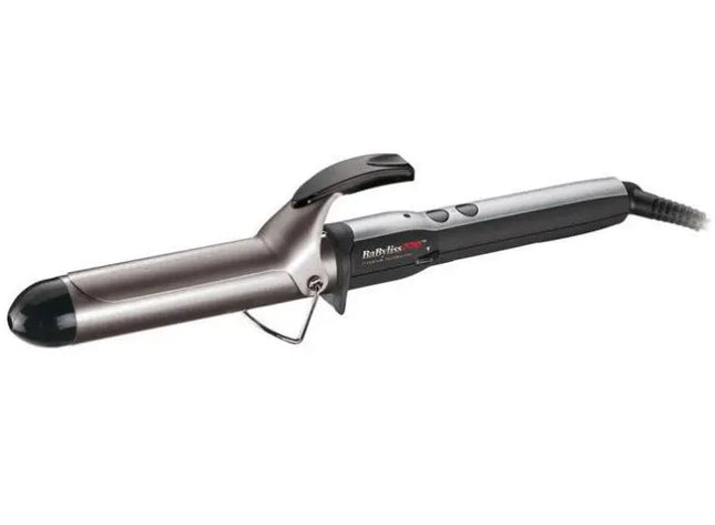 BabylissPro BaByliss Pro Titanium Tourmaline Krultang