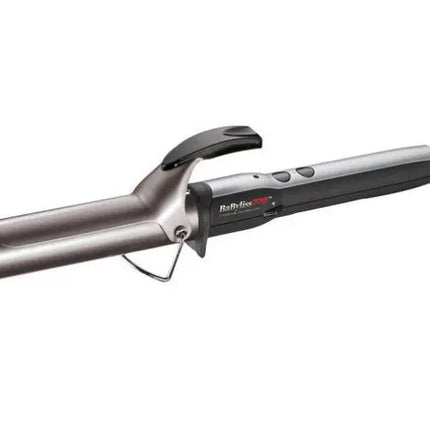 https://cdn.shopify.com/s/files/1/0915/0932/6199/files/babylisspro-babyliss-pro-titanium-tourmaline-krultang.472487920.webp?v=1755912162