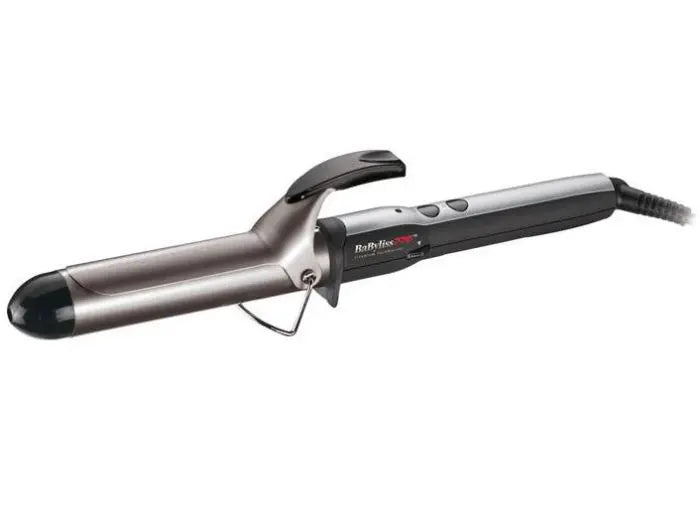 https://cdn.shopify.com/s/files/1/0915/0932/6199/files/babylisspro-babyliss-pro-titanium-tourmaline-krultang.472487920.webp?v=1755912162