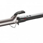 25mm - BAB2173TTE