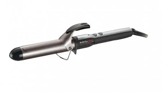 BabylissPro BaByliss Pro Titanium Tourmaline Krultang