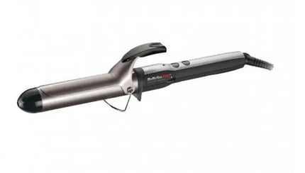 https://cdn.shopify.com/s/files/1/0915/0932/6199/files/babylisspro-babyliss-pro-titanium-tourmaline-krultang.472487921.webp?v=1755912162