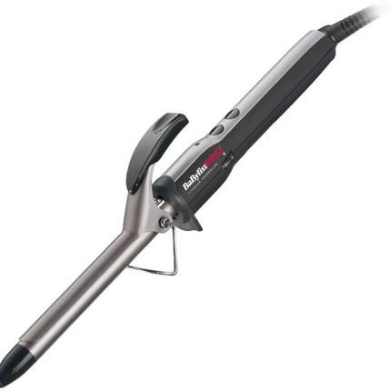 https://cdn.shopify.com/s/files/1/0915/0932/6199/files/babylisspro-babyliss-pro-titanium-tourmaline-krultang.472487925.png?v=1755912163