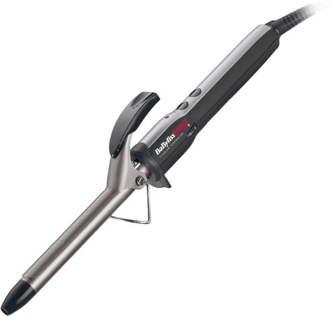 https://cdn.shopify.com/s/files/1/0915/0932/6199/files/babylisspro-babyliss-pro-titanium-tourmaline-krultang.472487925.png?v=1755912163